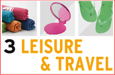 leisure travel