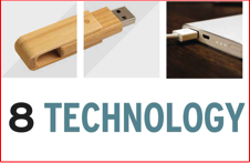 technology
